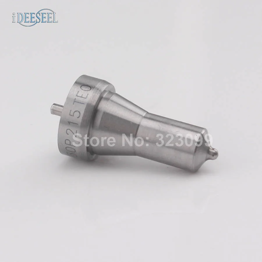 150P215TEO-IMG_1453-2-KD