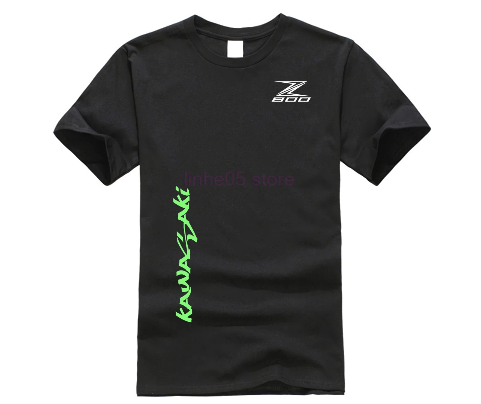 2019 New Fashion Casual Men T-shirt T-shirt maglia per moto Z 800 tshirt z800 maglietta
2019 New Fashion Casual Men T-shirt T-shirt maglia per moto Z 800 tshirt z800 maglietta
