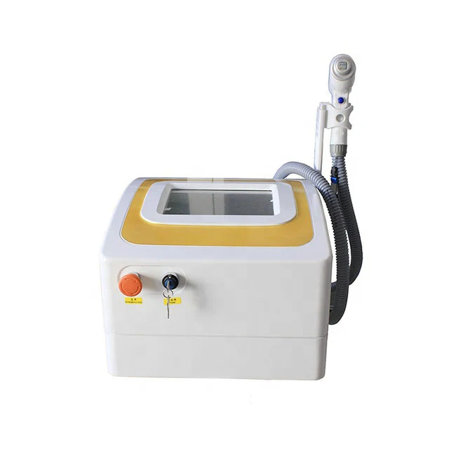 portable Permanent 600000 Pulse Photon 808 Laser Hair Removal diodenlazer Machine for Women and Men for salon use
portable Permanent 600000 Pulse Photon 808 Laser Hair Removal diodenlazer Machine for Women and Men for salon use
