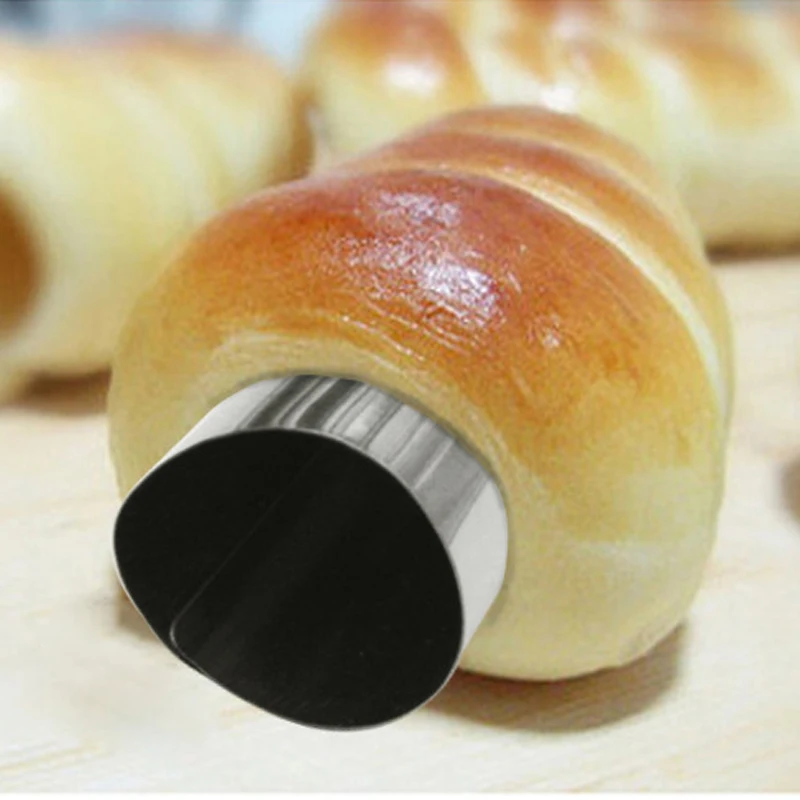 3967391950_385233952