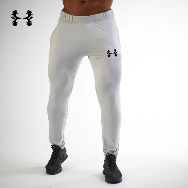 Brand Running Pants Men Sportswear Leggings Training Gym Trousers Long Fitness Jogging Sports Winter Polyester Harem
Brand Running Pants Men Sportswear Leggings Training Gym Trousers Long Fitness Jogging Sports Winter Polyester Harem
