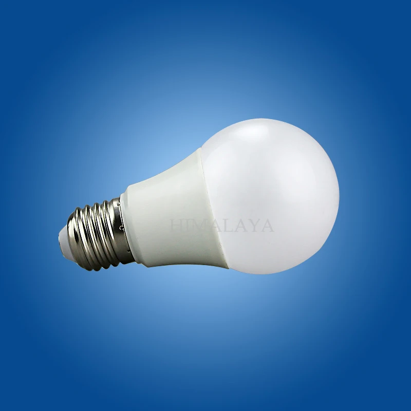 Toika 50pcs/lot LED bulb lamp High brightness E27 3W,5W,7W,9W,12W,15W 2835SMD Cold white/warm white AC220V 230V 240V
Toika 50pcs/lot LED bulb lamp High brightness E27 3W,5W,7W,9W,12W,15W 2835SMD Cold white/warm white AC220V 230V 240V