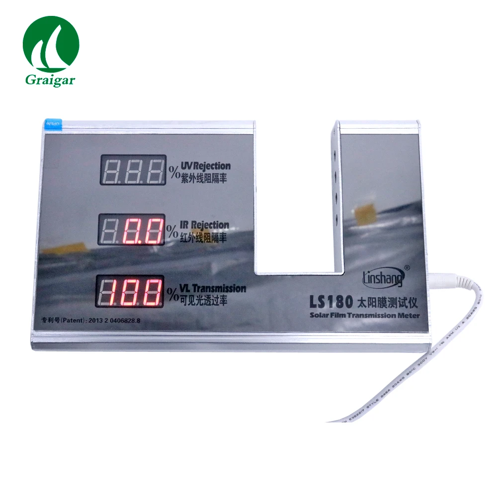 LS180(4)