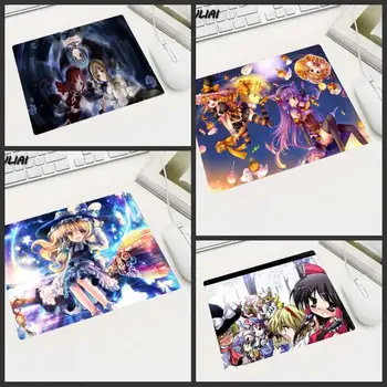 XGZ New Arrival Girls Anime Wallpaper Mouse Pad Japan Korea Cartoon Player Game Mat Games Notebook Desk MousePads Small Size
XGZ New Arrival Girls Anime Wallpaper Mouse Pad Japan Korea Cartoon Player Game Mat Games Notebook Desk MousePads Small Size