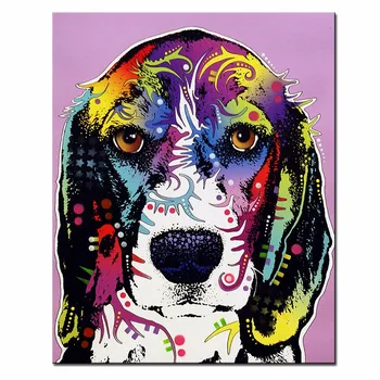 5d diy diamond embroidery animal Beagle diy diamond painting dog Cross Stitch full Rhinestone mosaic home decor Color painting
5d diy diamond embroidery animal Beagle diy diamond painting dog Cross Stitch full Rhinestone mosaic home decor Color painting