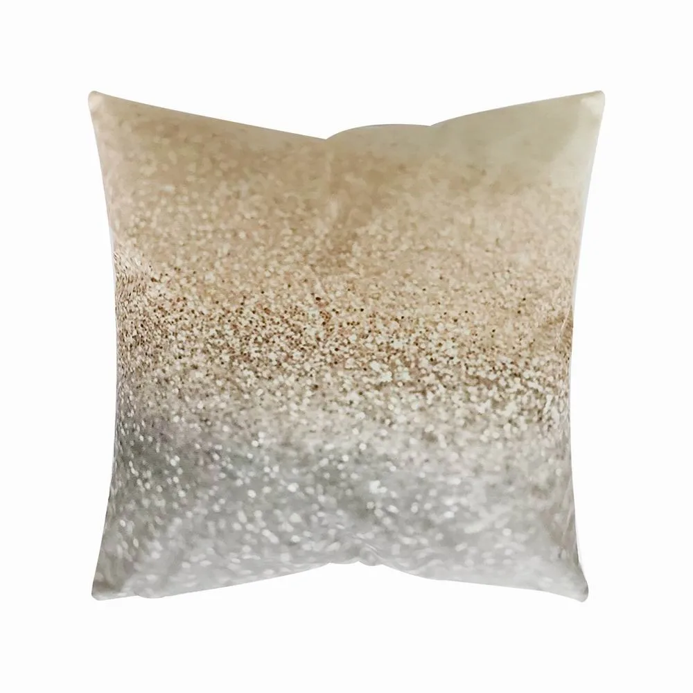 1PC Bohemian Boho Cover Decorative Pillowcase Sun Sea Cushion Pillow Case 45*45cm Neck Travel Pillow Cover #5$
1PC Bohemian Boho Cover Decorative Pillowcase Sun Sea Cushion Pillow Case 45*45cm Neck Travel Pillow Cover #5$