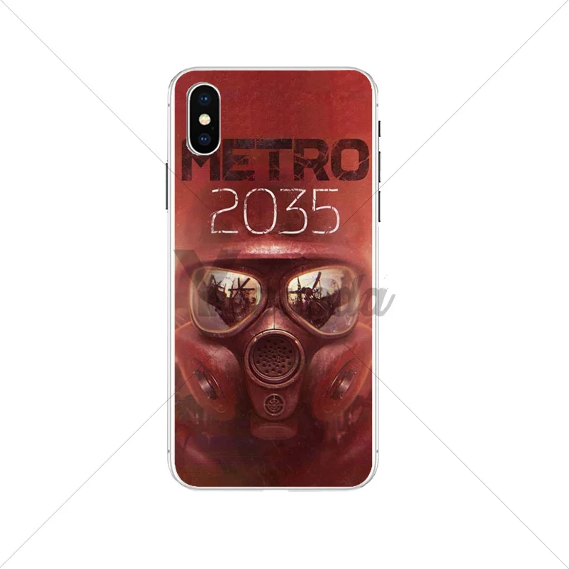 Metro 2033