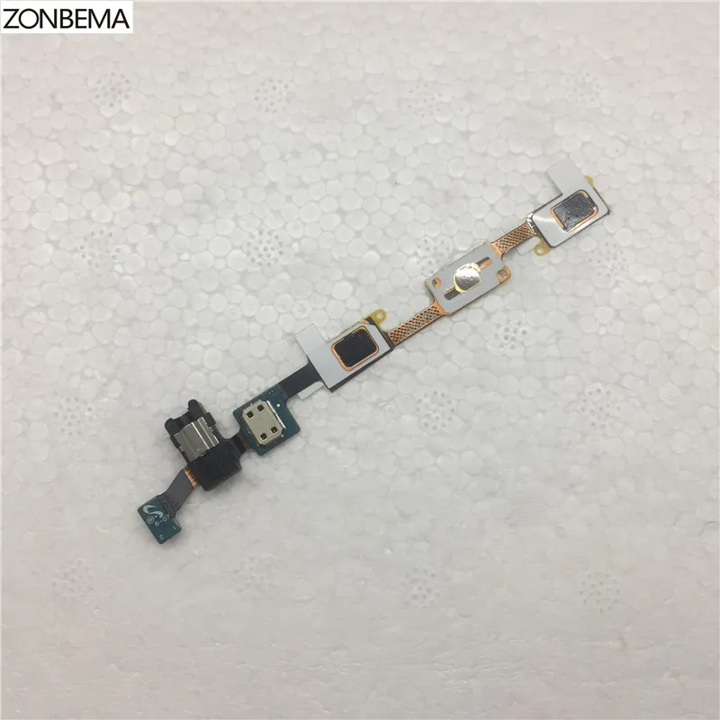 ZONBEMA High quality New Home Button keypad Sensor Audio Jack Headphone Flex Cable For Samsung Galaxy J7 J700F Replacement parts
ZONBEMA High quality New Home Button keypad Sensor Audio Jack Headphone Flex Cable For Samsung Galaxy J7 J700F Replacement parts