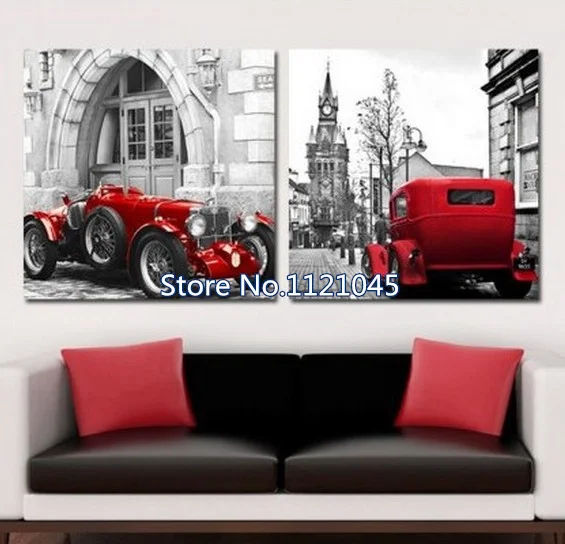 diy square diamond painting car 2pcs/set modern home decoration needlework 3d full diamond embroidery painting resin drill AZ343
diy square diamond painting car 2pcs/set modern home decoration needlework 3d full diamond embroidery painting resin drill AZ343