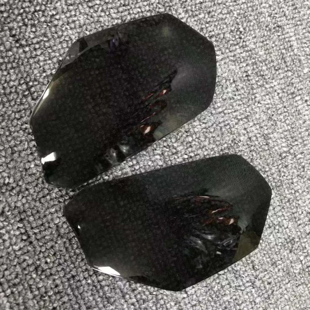 _20190226171030