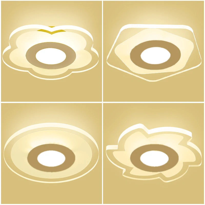 Aisle lights lamp porch lamp modern minimalist home led ceiling lamps creative personality hall balcony lamp 
Aisle lights lamp porch lamp modern minimalist home led ceiling lamps creative personality hall balcony lamp