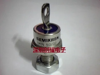 original imported SKN50/02 SKR50/02 SKN50/04 SKR50/04 SKN50/08 SKR50/08 SKN50/06 SKR50/06 SKN50/12 SKR50/12 quality assurance
original imported SKN50/02 SKR50/02 SKN50/04 SKR50/04 SKN50/08 SKR50/08 SKN50/06 SKR50/06 SKN50/12 SKR50/12 quality assurance