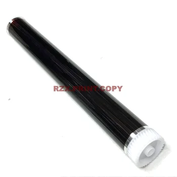 OPC Drum DK130 DK110 For Kyocera FS-1016 1110 1300D 1320D 1370D 1124 1128 1130 1135 M2030 M2530 M2035 M2535
OPC Drum DK130 DK110 For Kyocera FS-1016 1110 1300D 1320D 1370D 1124 1128 1130 1135 M2030 M2530 M2035 M2535