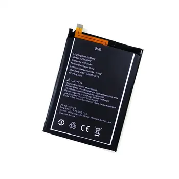 Westrock 4000mAh 426486HV Battery for UMI Plus 426486HV Cell Phone 
Westrock 4000mAh 426486HV Battery for UMI Plus 426486HV Cell Phone