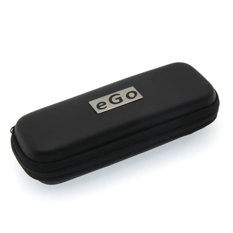 Lengthen Middle Ego leather Case with Zipper EGO Portable Bag Middle size Box for E Cig EGO Battery TOOL Accessory
Lengthen Middle Ego leather Case with Zipper EGO Portable Bag Middle size Box for E Cig EGO Battery TOOL Accessory