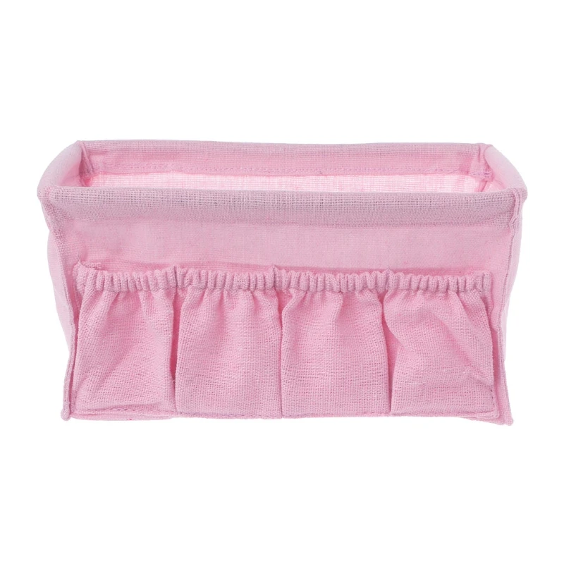 5A80475-PK
