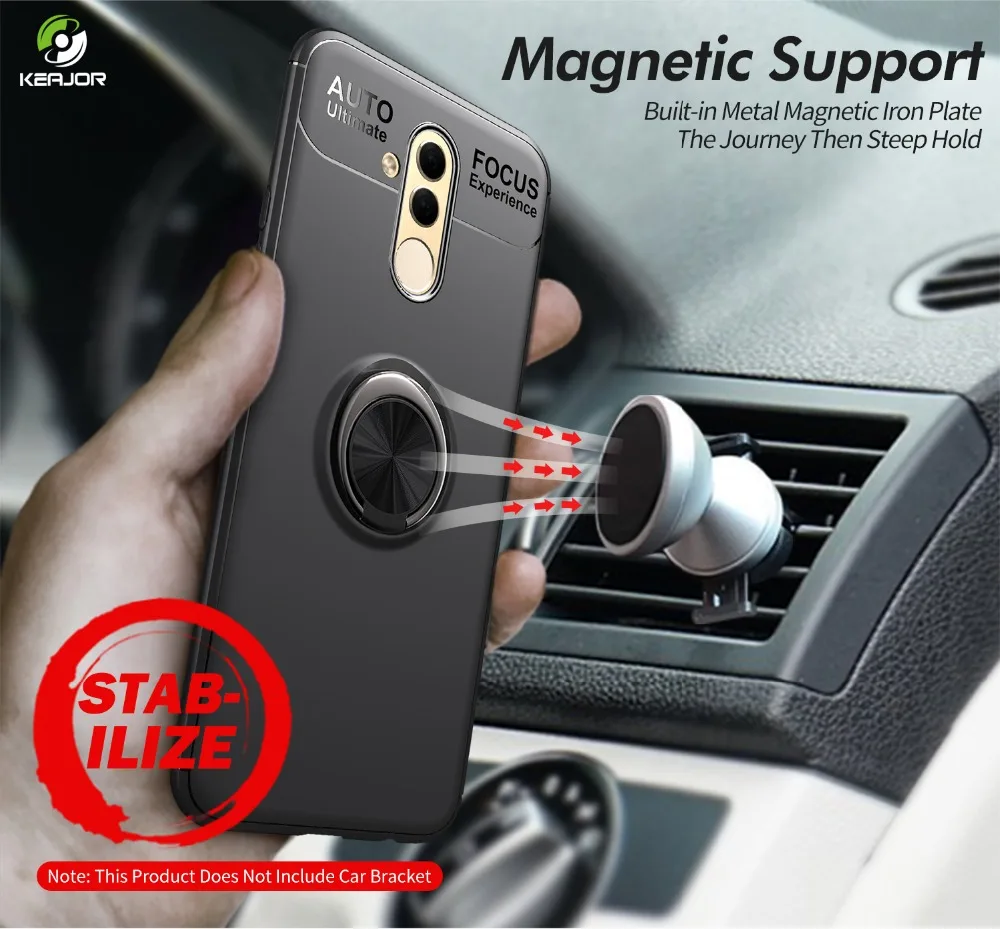 Case For Huawei Mate 20 Lite Case Cover Magnetic Ring Bracket Cover Holder Stand Bumper Back Cover For Huawei Mate 20 lite Case
Case For Huawei Mate 20 Lite Case Cover Magnetic Ring Bracket Cover Holder Stand Bumper Back Cover For Huawei Mate 20 lite Case