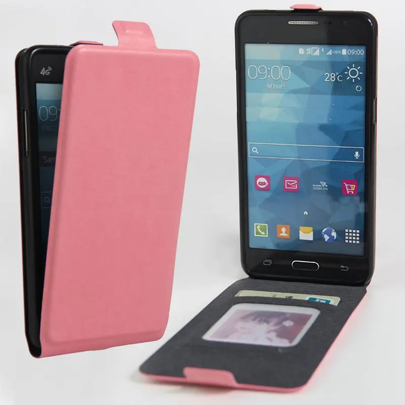 TUKE Leather phone case For Samsung Galaxy Grand Prime G530 G530H G531H G531F G5308W G5308 cover
TUKE Leather phone case For Samsung Galaxy Grand Prime G530 G530H G531H G531F G5308W G5308 cover
