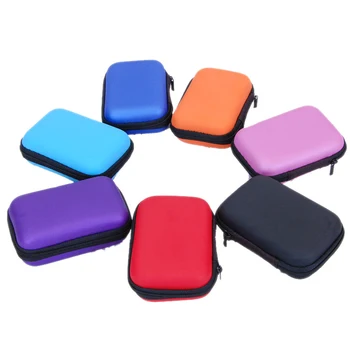 35PCS / LOT Coin Bag Mini Square Coin Candy Color Coin Wallet Cord Wire Storage Key Wallet Casual Bag Wholesale Random Color 
35PCS / LOT Coin Bag Mini Square Coin Candy Color Coin Wallet Cord Wire Storage Key Wallet Casual Bag Wholesale Random Color