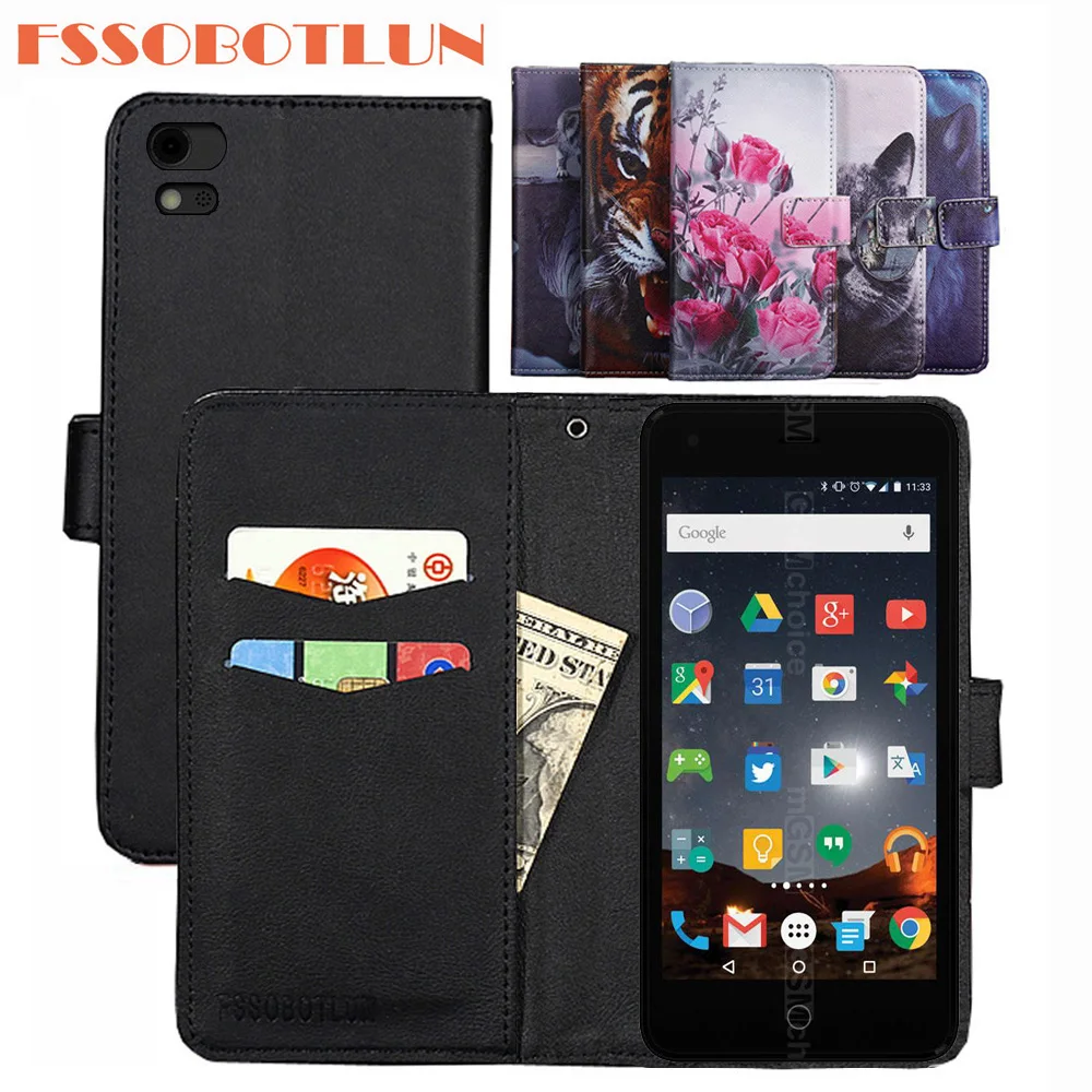 FSSOBOTLUN 9Color For MaxCom Smart MS514 FS Case PU Leather Retro Flip Cover Shell Magnetic Fashion Wallet Cases Kickstand Strap
FSSOBOTLUN 9Color For MaxCom Smart MS514 FS Case PU Leather Retro Flip Cover Shell Magnetic Fashion Wallet Cases Kickstand Strap
