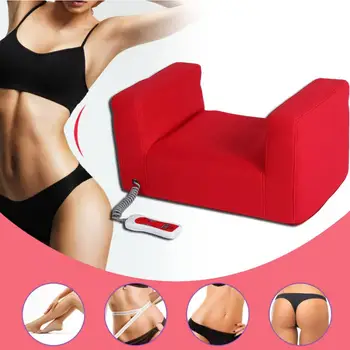 Multifunctional Women Postpartum Revision Pelvic Correction O-Leg Physiotherapy Machine Body Lift Shaping Slimming Device Tools
Multifunctional Women Postpartum Revision Pelvic Correction O-Leg Physiotherapy Machine Body Lift Shaping Slimming Device Tools
