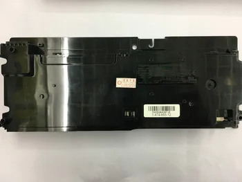 2pcs Original Power Supply ADP-160CR N15-160P1A For Sony PS4 Slim Internal Power Supply Board Adapter Replacement Parts 
2pcs Original Power Supply ADP-160CR N15-160P1A For Sony PS4 Slim Internal Power Supply Board Adapter Replacement Parts