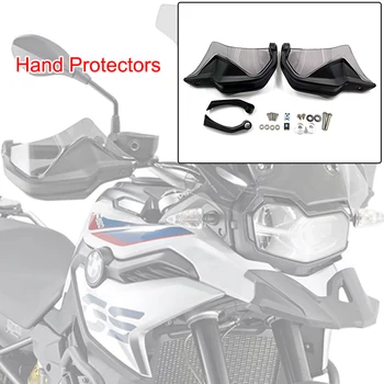 F750GS F850GS F 750 GS F 850 GS Hand Guard Extensions Brake Clutch Levers Protector Handguard Shield for BMW 2018- F750GS F850GS
F750GS F850GS F 750 GS F 850 GS Hand Guard Extensions Brake Clutch Levers Protector Handguard Shield for BMW 2018- F750GS F850GS