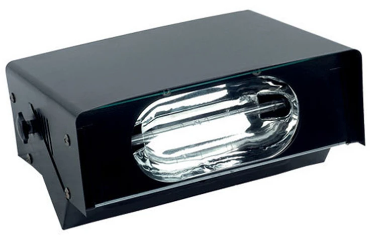 Good quality 300W strong flash strobe light mini flash 300W flashlight Party lighting party atmosphere
Good quality 300W strong flash strobe light mini flash 300W flashlight Party lighting party atmosphere