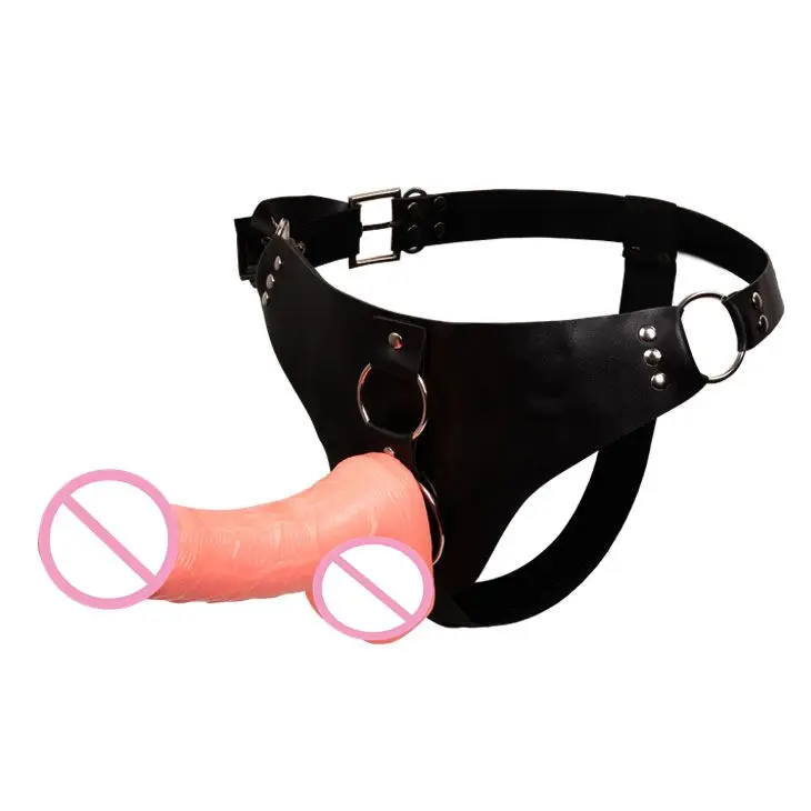 Фаллоимитатор 