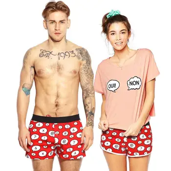 Hot Sale Mens Underpants Knickers Sexy Briefs Shorts Underwear Fashion Style Youthful Warm Antibacterial Jockstrap Briefs Slips
Hot Sale Mens Underpants Knickers Sexy Briefs Shorts Underwear Fashion Style Youthful Warm Antibacterial Jockstrap Briefs Slips