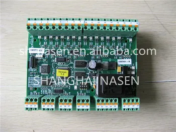 KONE board ESE501-B KM3711832