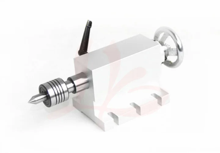 CNC lathe machine part cnc rotary axis tailstock activity tailstock for CNC router engraver
CNC lathe machine part cnc rotary axis tailstock activity tailstock for CNC router engraver