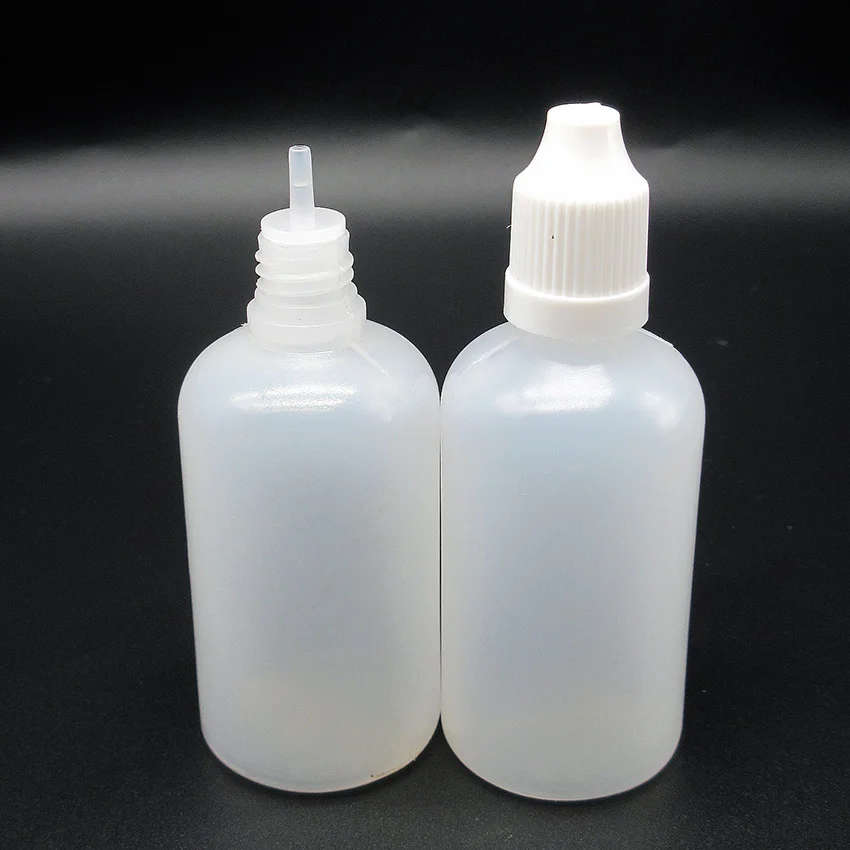Boston Round,50ml plastic liquid bottle,pigment bottle with cap and tip,safty cap for Children and Eidly 10pcs
Boston Round,50ml plastic liquid bottle,pigment bottle with cap and tip,safty cap for Children and Eidly 10pcs