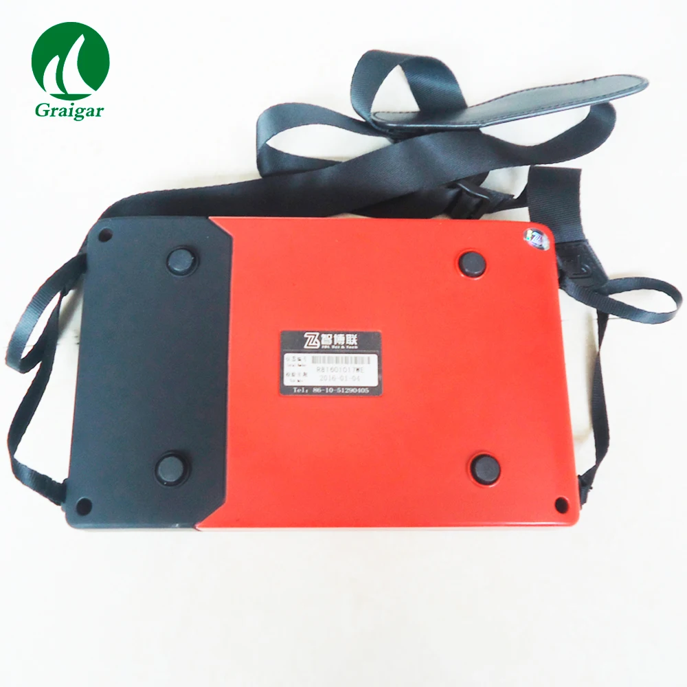 ZBL-R800(6)