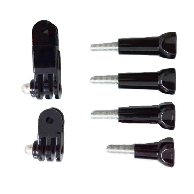 Accessories for Gopro camera Hero6 5 4 3+2 three-way adjusting arm with screw mountain dog SJ4000 adjustment length arm
Accessories for Gopro camera Hero6 5 4 3+2 three-way adjusting arm with screw mountain dog SJ4000 adjustment length arm