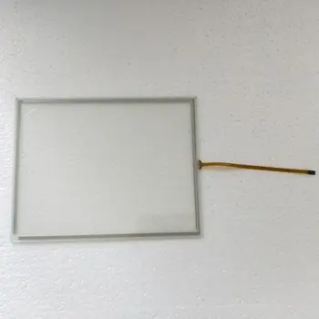 6AV6647-0AD11-3AX0 Touch Glass Panel for HMI Panel repair~do it yourself,New & Have in stock
6AV6647-0AD11-3AX0 Touch Glass Panel for HMI Panel repair~do it yourself,New & Have in stock