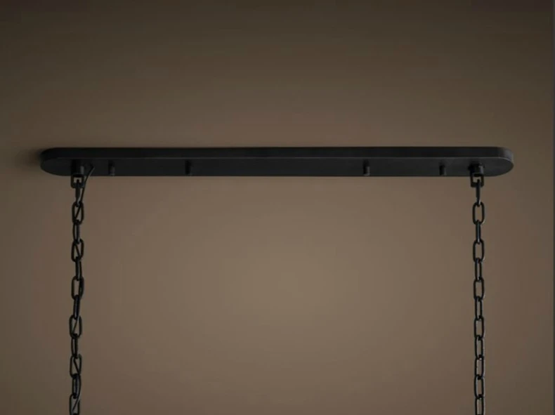 TB2LR9bil0kpuFjSsziXXa.oVXa_!!326490594