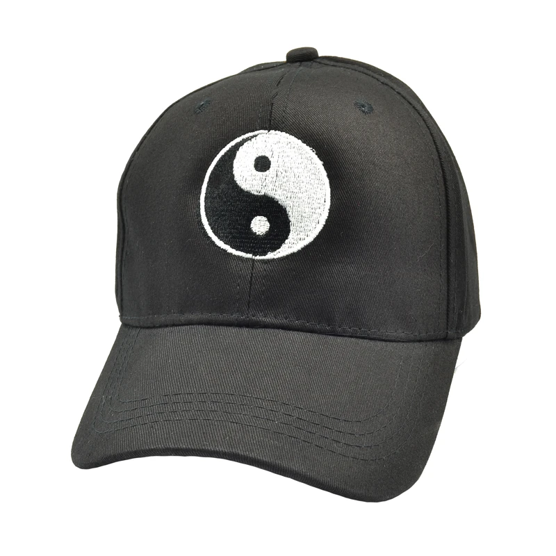 Mac Miller Baseball Cap 100% Cotton Yin and Yang Gossip Embroidered Dad Hat Snapback hat Men Women Bone Garros Dropshipping
Mac Miller Baseball Cap 100% Cotton Yin and Yang Gossip Embroidered Dad Hat Snapback hat Men Women Bone Garros Dropshipping