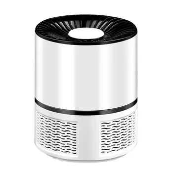 Electronic USB Charger Mosquito Killer Lamp Anti-Mosquito Fly Inhaler Insect Killer Lamp Dropshipping
Electronic USB Charger Mosquito Killer Lamp Anti-Mosquito Fly Inhaler Insect Killer Lamp Dropshipping