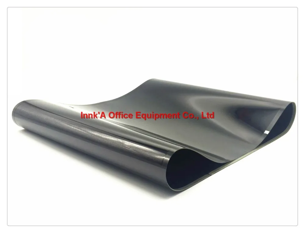 Good quality IBT Transfer Belt 064K 93623 for Xerox WorkCentre 7425 C3300 2270 3370 7425 7435 7525 7535 7500, transfer belt
Good quality IBT Transfer Belt 064K 93623 for Xerox WorkCentre 7425 C3300 2270 3370 7425 7435 7525 7535 7500, transfer belt