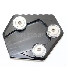 Buy Honda Grom Stand And Get Free Shipping On Aliexpress Com