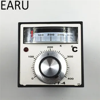 Free Shipping High quality Industrial Temperature Controller PF-4 Temperature Instrument Controllers Thermostat Thermometer
Free Shipping High quality Industrial Temperature Controller PF-4 Temperature Instrument Controllers Thermostat Thermometer