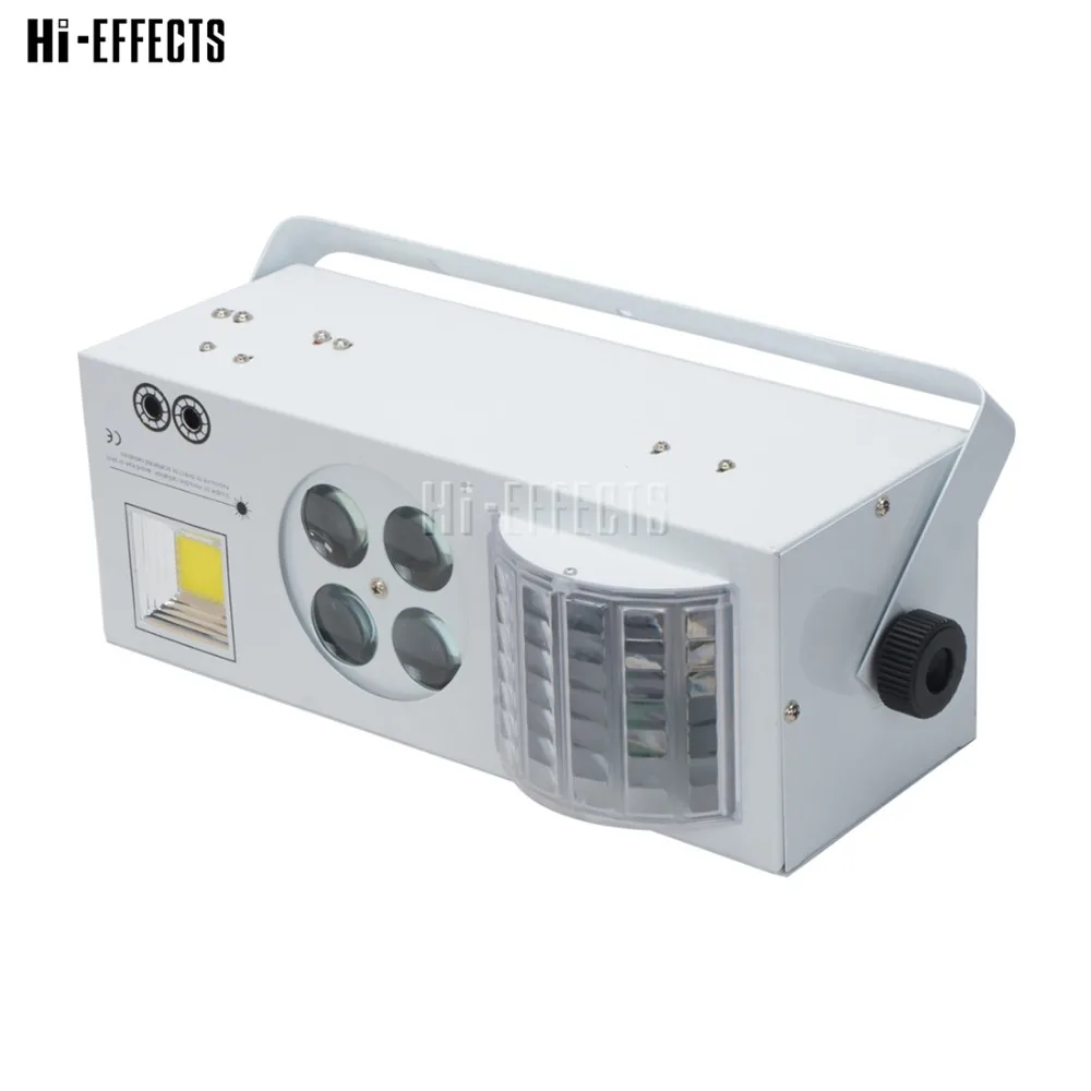 4 in 1 LED effect light (2)