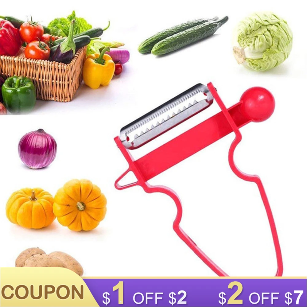 Dropship Magic Peeler Set Trio Peeler Slicer Shredder julienne Multifuction Vegetable Fruit Potato Cutter Kitchen accessories
Dropship Magic Peeler Set Trio Peeler Slicer Shredder julienne Multifuction Vegetable Fruit Potato Cutter Kitchen accessories