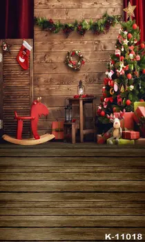 Wooden Floor Kids Backgrounds Vinyl Photographic Backdrops For Photo Studio Christmas fondo fotografico navidad 
Wooden Floor Kids Backgrounds Vinyl Photographic Backdrops For Photo Studio Christmas fondo fotografico navidad