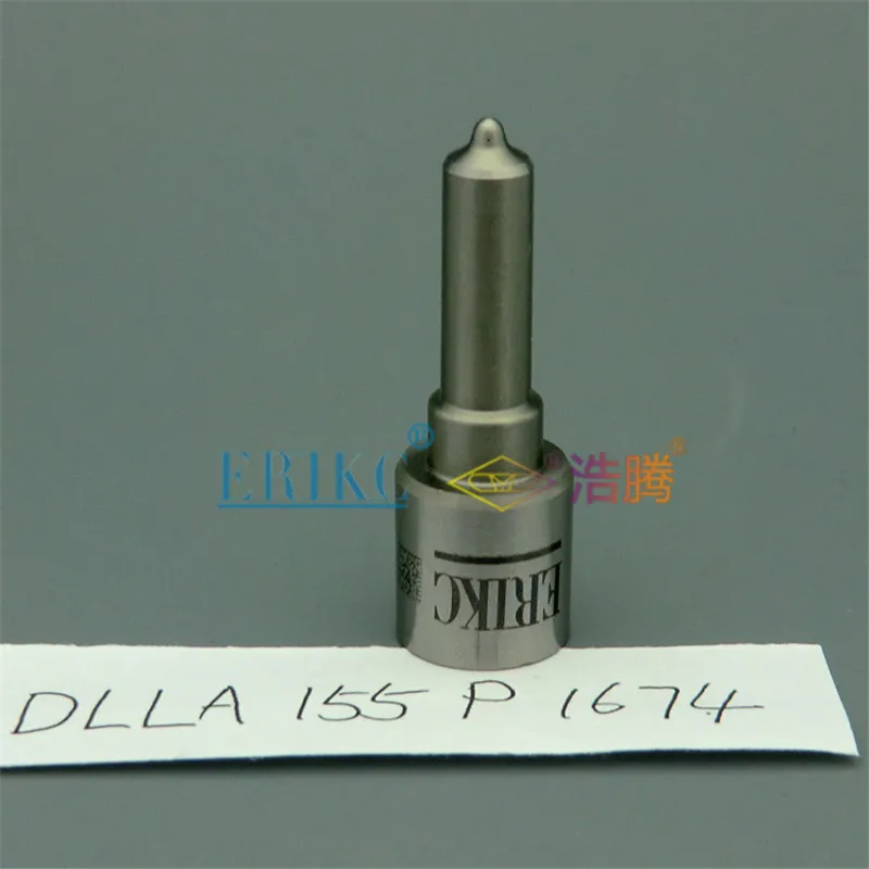 ERIKC топливный инжектор DLLA155P1674 распылитель Автомобильная Форсунка DLLA 155 P 1674 впрыск 0 433 026 для 0 172 445 110, 1112010-55D
ERIKC топливный инжектор DLLA155P1674 распылитель Автомобильная Форсунка DLLA 155 P 1674 впрыск 0 433 026 для 0 172 445 110, 1112010-55D