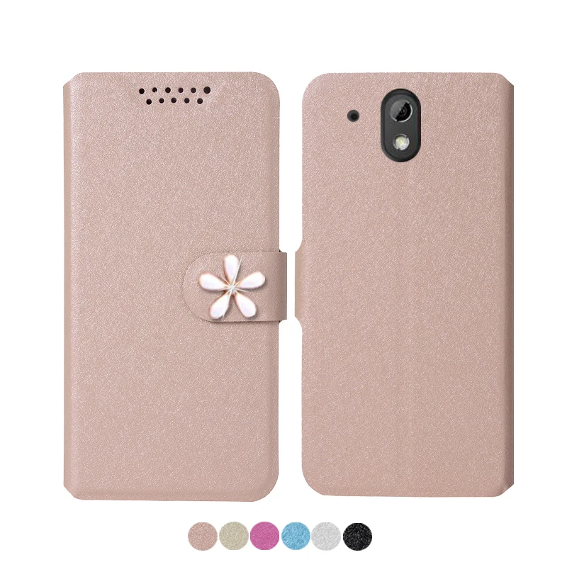 PU Leather Case For HTC Desire 326G / Desire 526 526G dual sim 526G+ Cover Book Style with Card Holder
PU Leather Case For HTC Desire 326G / Desire 526 526G dual sim 526G+ Cover Book Style with Card Holder