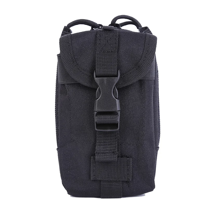1 Pcs Unix 600D Outdoor Sports Bag Shoulder Military Camping Hiking Bag Tactical Backpack Utility Camping Hiking Trekking Bag j2
1 Pcs Unix 600D Outdoor Sports Bag Shoulder Military Camping Hiking Bag Tactical Backpack Utility Camping Hiking Trekking Bag j2