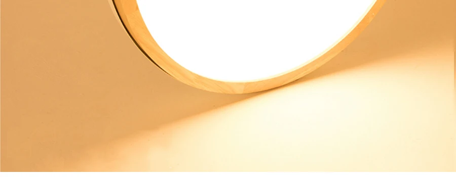 m_03