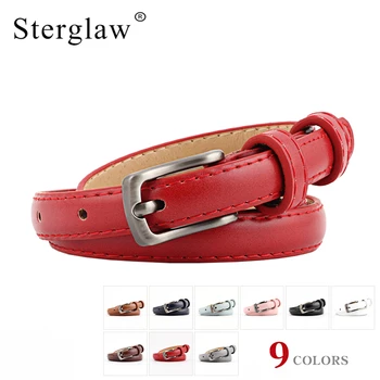 New Woman belt black PU leather female waist belts strap antique pin buckle belts for women lady waistband jean sterglaw N164
New Woman belt black PU leather female waist belts strap antique pin buckle belts for women lady waistband jean sterglaw N164